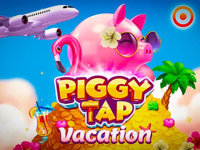 222win Porquinho Toque