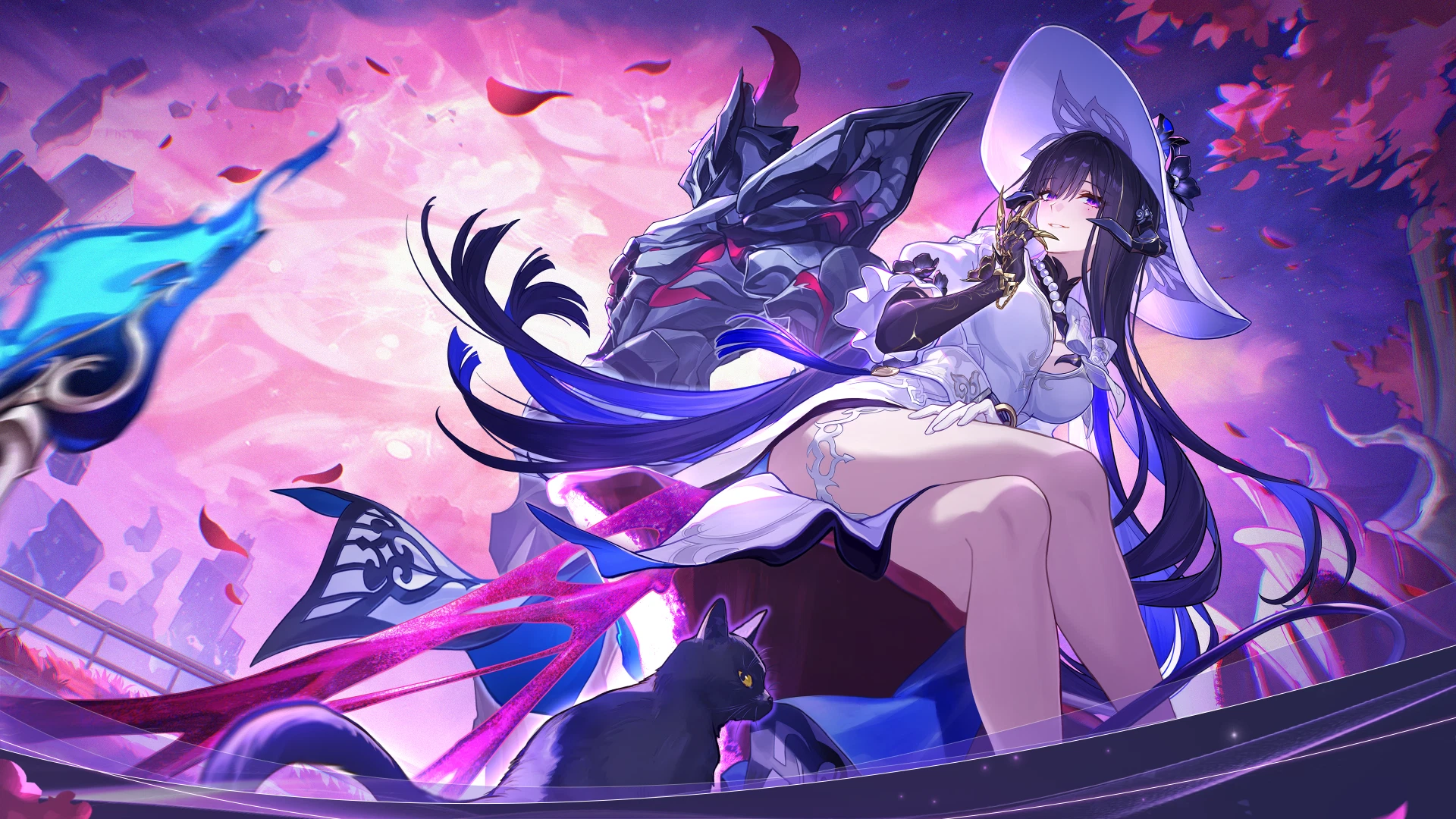 222win Banner do Jogo